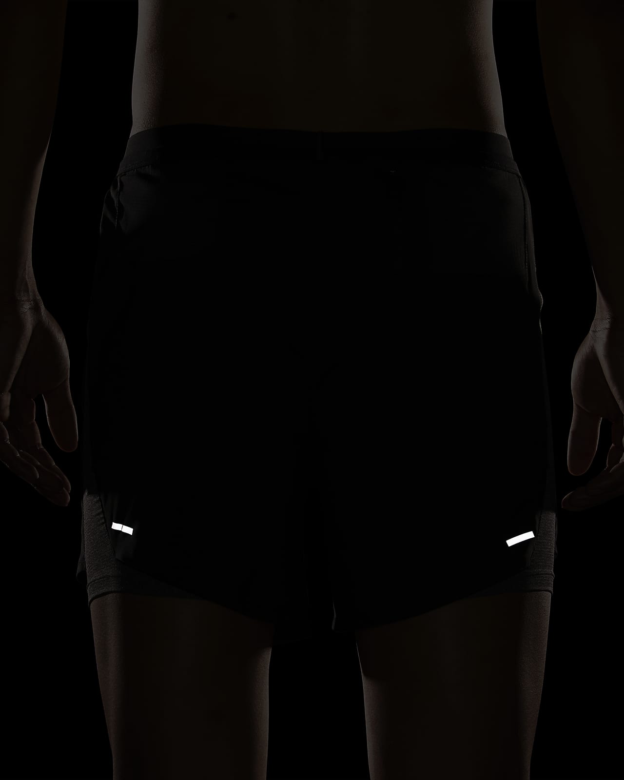 flex stride future fast